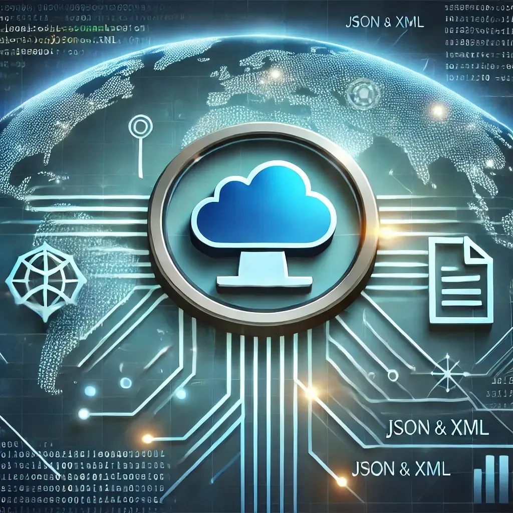 Упрощение управления многоязычным контентом с помощью автоматических инструментов перевода.