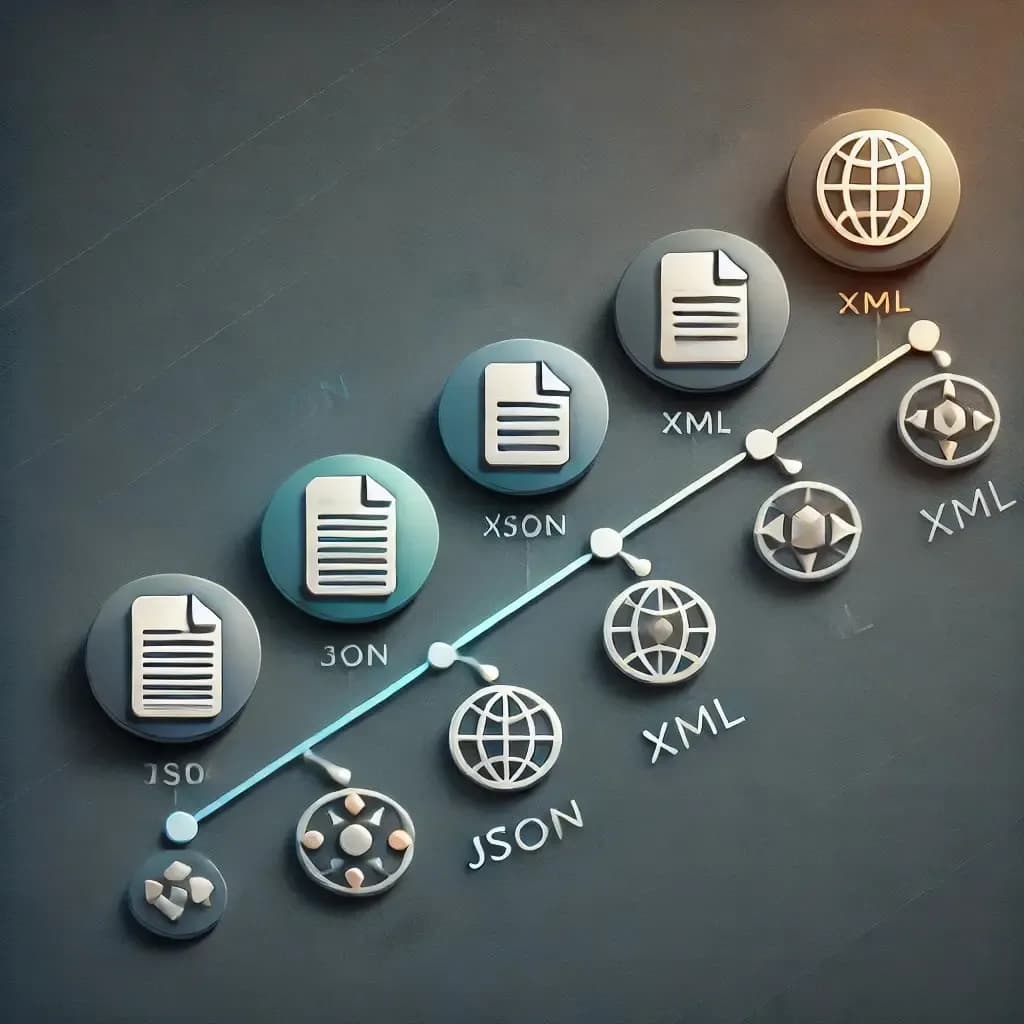 Упрощение управления многоязычным контентом с помощью автоматических инструментов перевода.