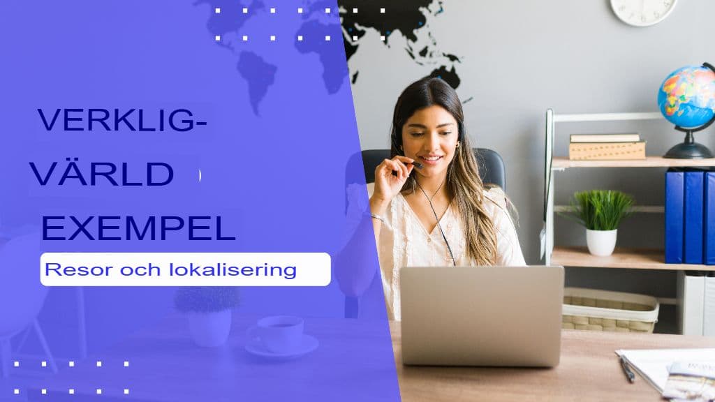 Översättning på enheten: Fördelar, nackdelar och framtiden (jämfört med GPT-översättare i molnet)