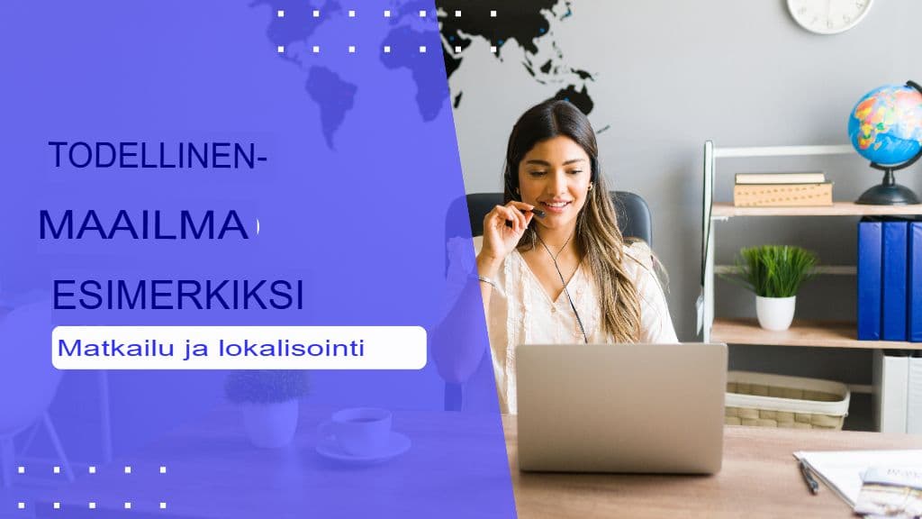 Laitekohtainen käännös: Hyvät ja huonot puolet sekä tulevaisuus (vs. pilvipohjainen GPT-kääntäjä)