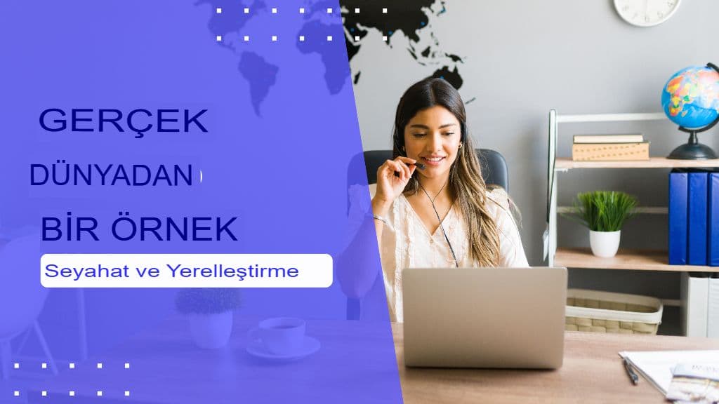 Cihaz İçi Çeviri: Artıları, Eksileri ve Gelecek (Bulut GPT Çevirisine Karşı)