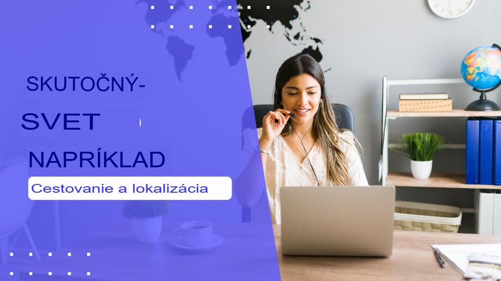 Preklad na zariadení: Výhody, nevýhody a budúcnosť (v porovnaní s cloudovým prekladačom GPT)