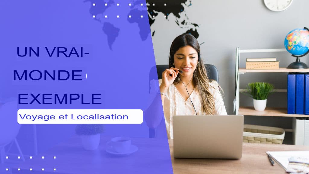Traduction sur l'appareil : avantages, inconvénients et avenir (comparativement au traducteur GPT dans le cloud)