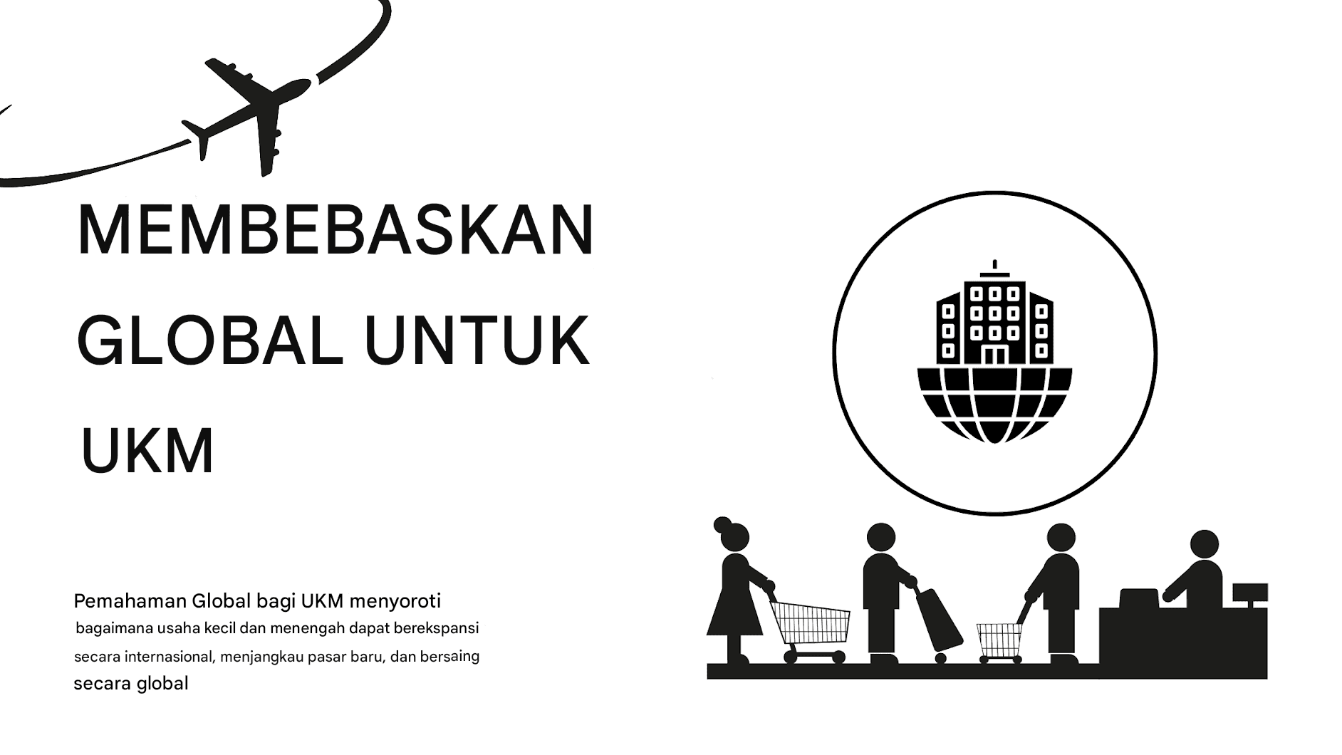 Terjemahan GPT Obrolan untuk E-niaga: Mengonversi Pelanggan Global