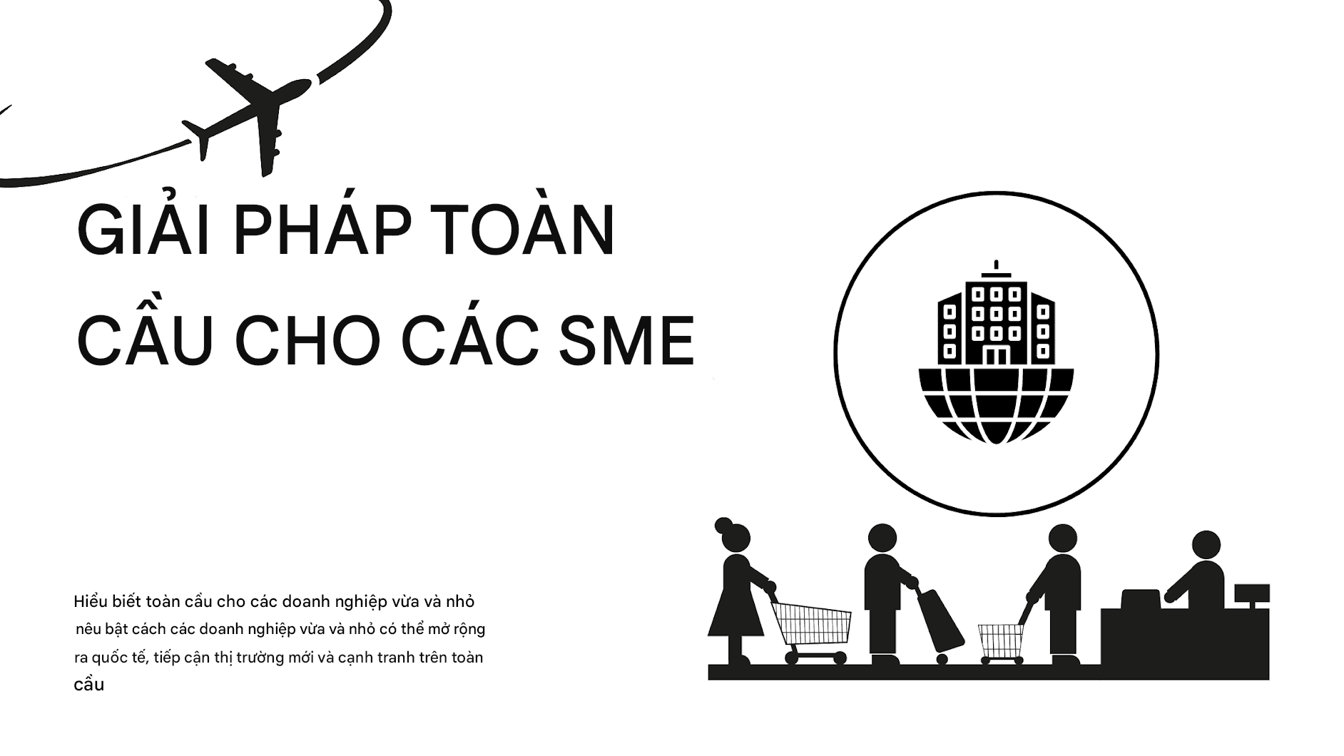 Trò chuyện GPT Dịch thuật cho Thương mại điện tử: Chuyển đổi Khách hàng Toàn cầu