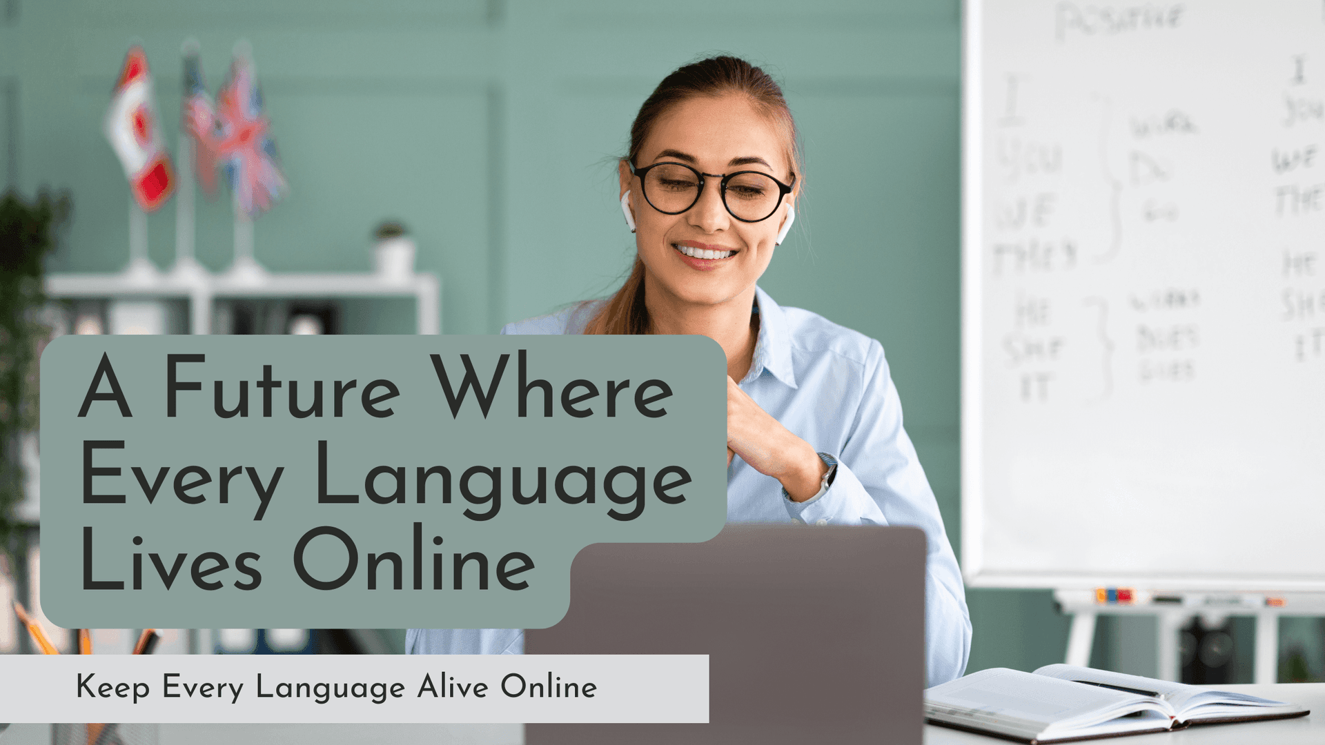 Low-Resource Languages: How GPT Translator Can Help Preserve Them