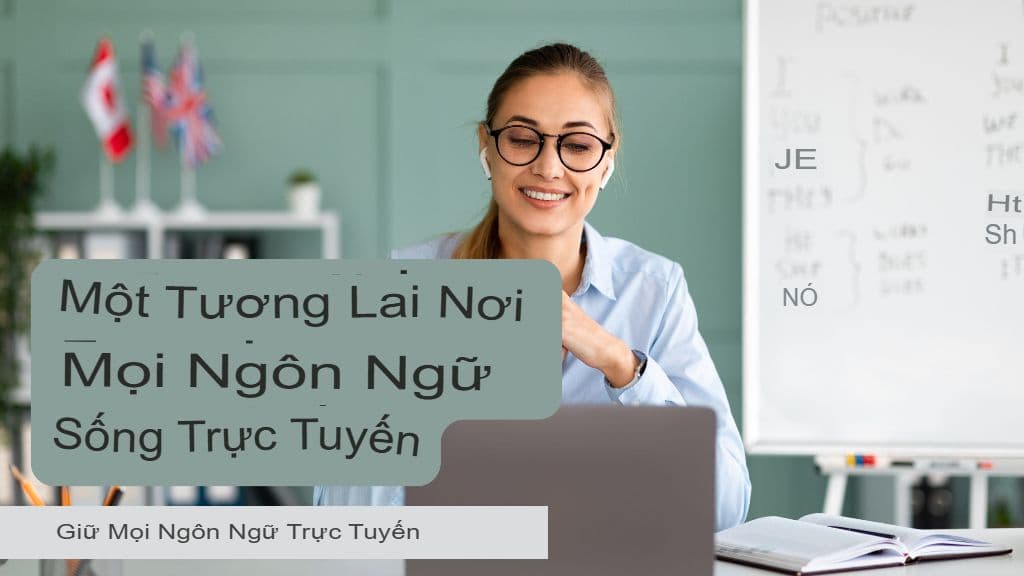 Ngôn ngữ ít tài nguyên: Trình dịch GPT có thể giúp bảo tồn chúng như thế nào