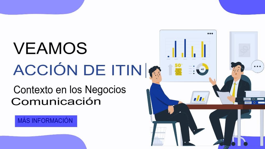 Cómo el traductor GPT aprovecha el razonamiento contextual para una mayor precisión