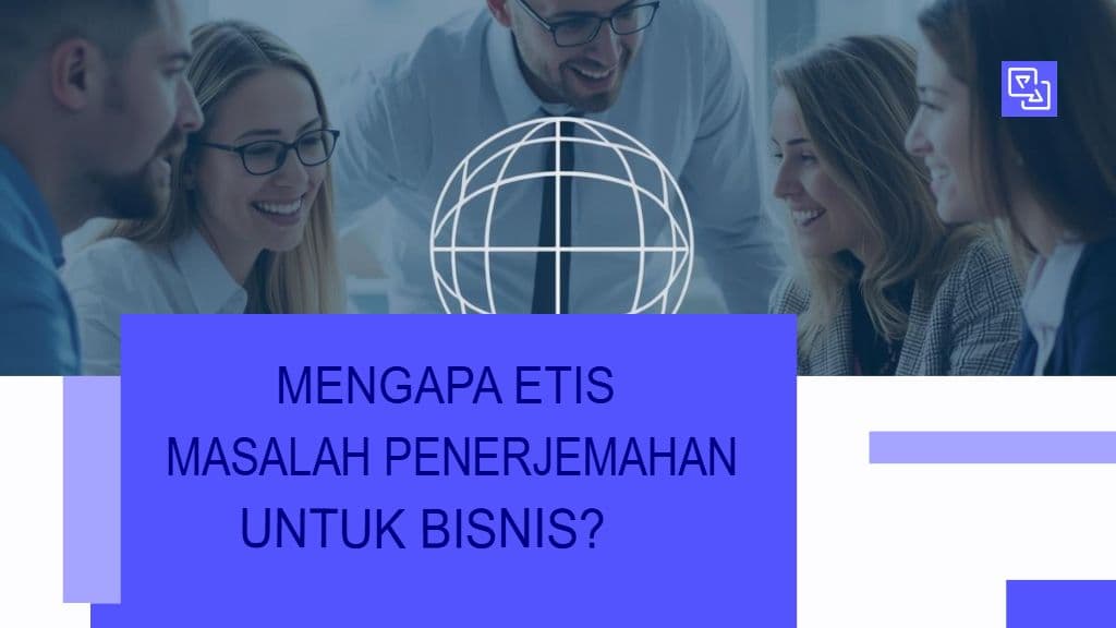Etika, Bias, dan Keadilan dalam Penerjemahan Berbasis GPT