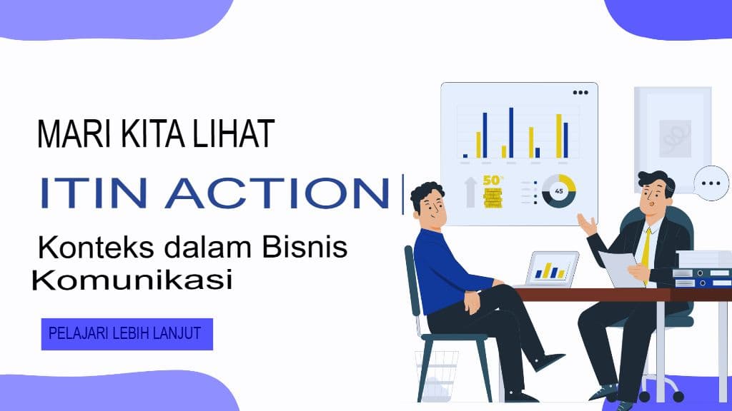 Bagaimana GPT Translator Memanfaatkan Penalaran Kontekstual untuk Akurasi yang Lebih Baik