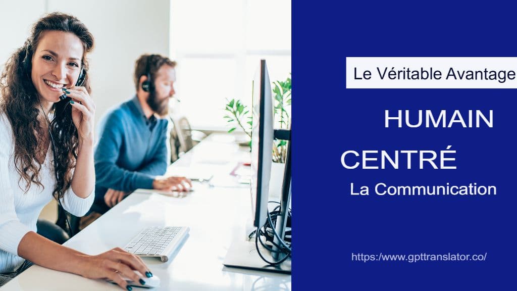 Traduction basée sur des agents : comment des agents d’IA modulaires peuvent optimiser GPT Translator