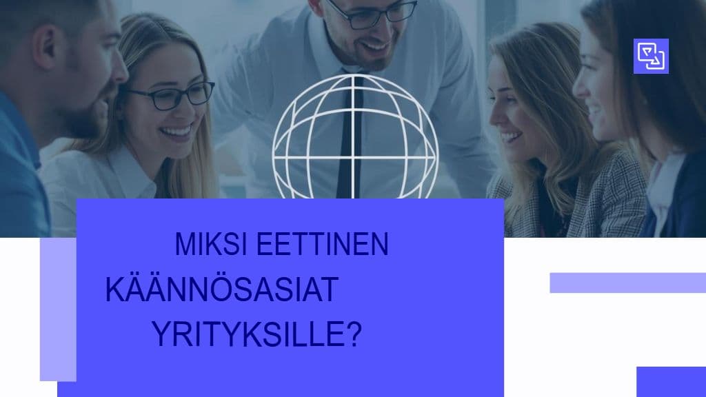 Etiikka, puolueellisuus ja oikeudenmukaisuus GPT-pohjaisessa käännöksessä
