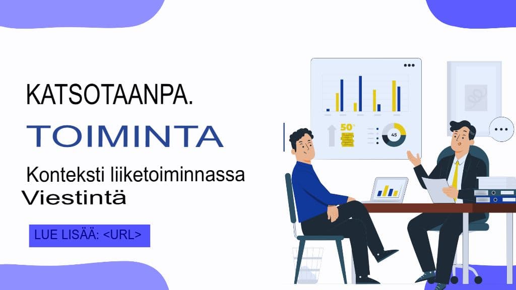Kuinka GPT-kääntäjä hyödyntää kontekstuaalista päättelyä paremman tarkkuuden saavuttamiseksi