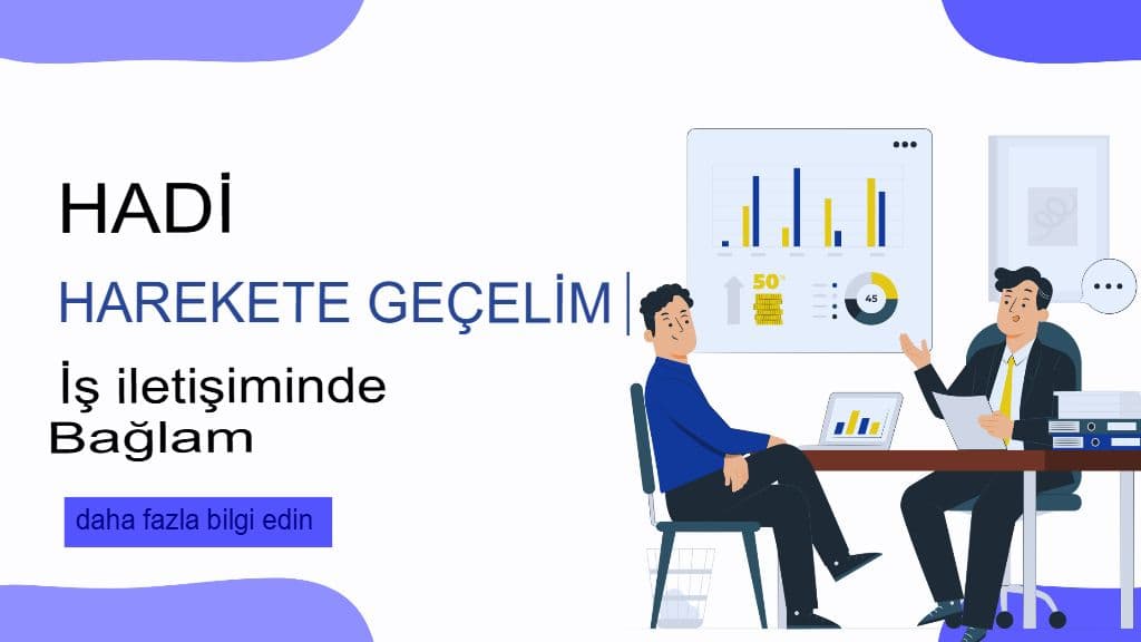 GPT Çevirmeni Daha İyi Doğruluk İçin Bağlamsal Akıl Yürütmeyi Nasıl Kullanır?