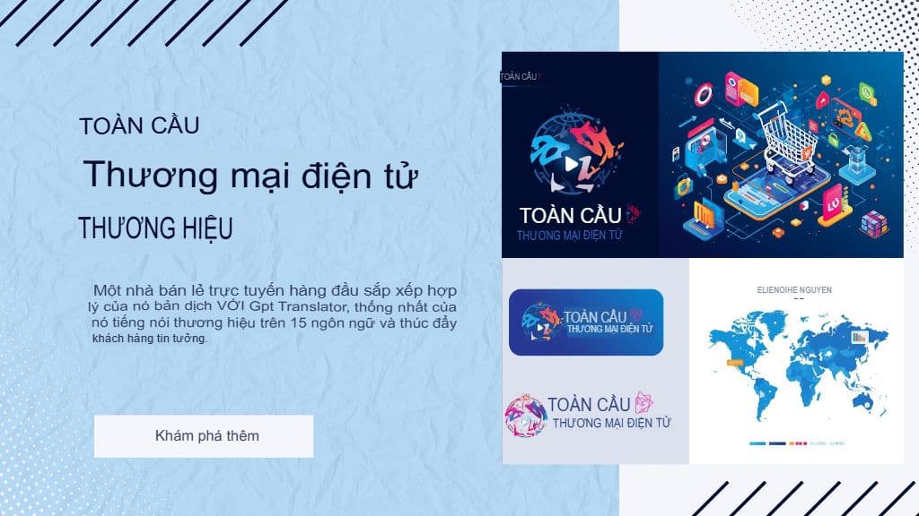Xây dựng Hướng dẫn về Thuật ngữ và Phong cách cho Trình dịch GPT: Tính nhất quán ở Quy mô lớn