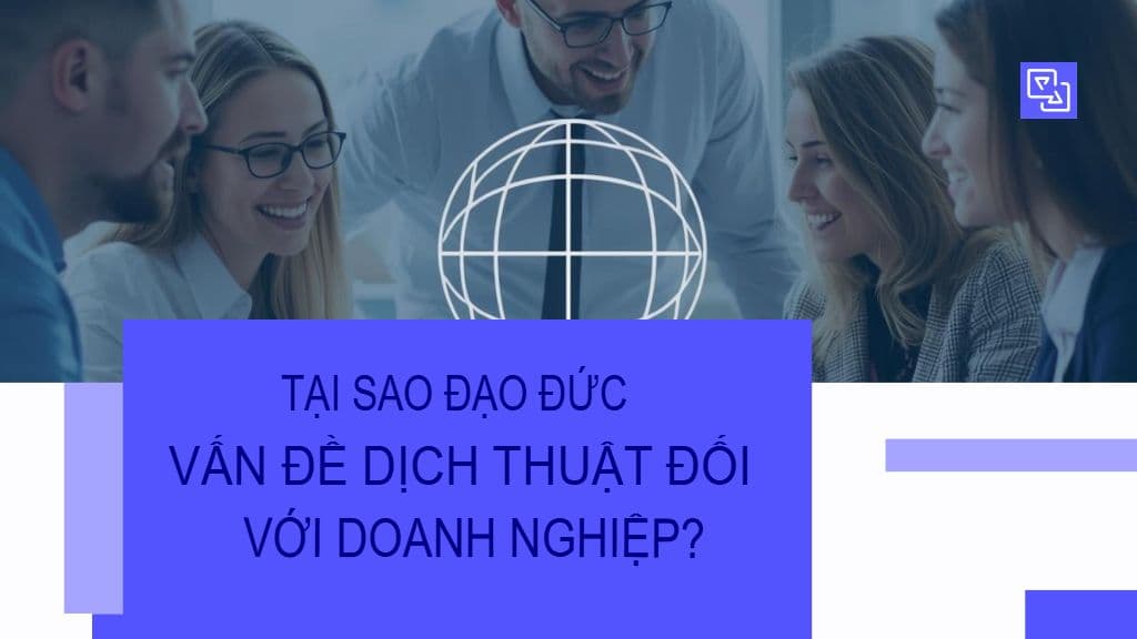 Đạo đức, thiên vị và công bằng trong dịch thuật GPT