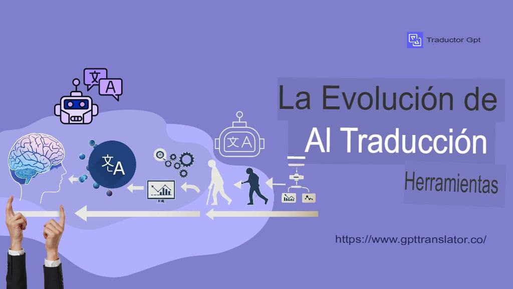 Por qué la preservación del formato es más importante que la precisión de la traducción en 2025