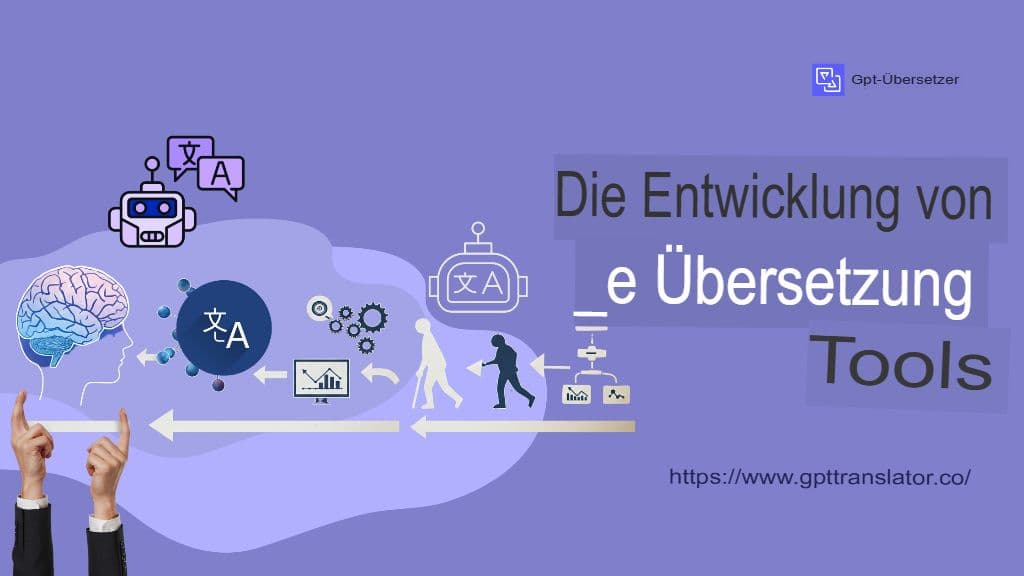 Warum Formaterhaltung im Jahr 2025 wichtiger ist als Übersetzungsgenauigkeit