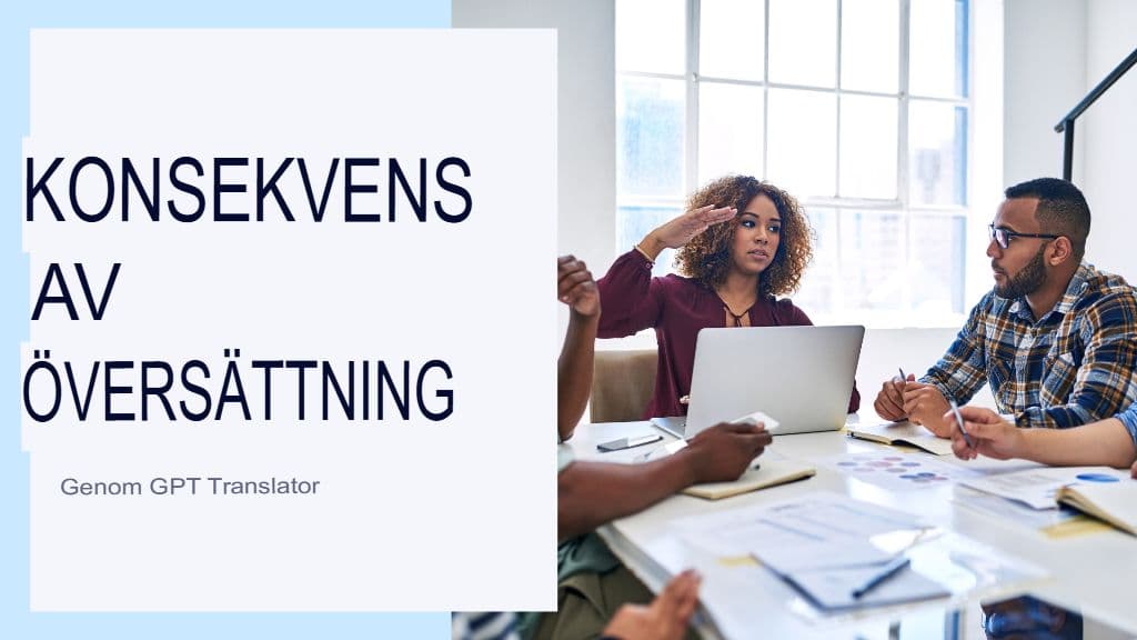 Skapa en ordlista och stilguide för GPT-översättare: Konsekvens i stor skala