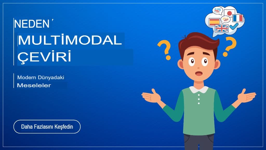 Multimodálny preklad: Preklad obrázkov, zvuku a textu pomocou prekladača GPT