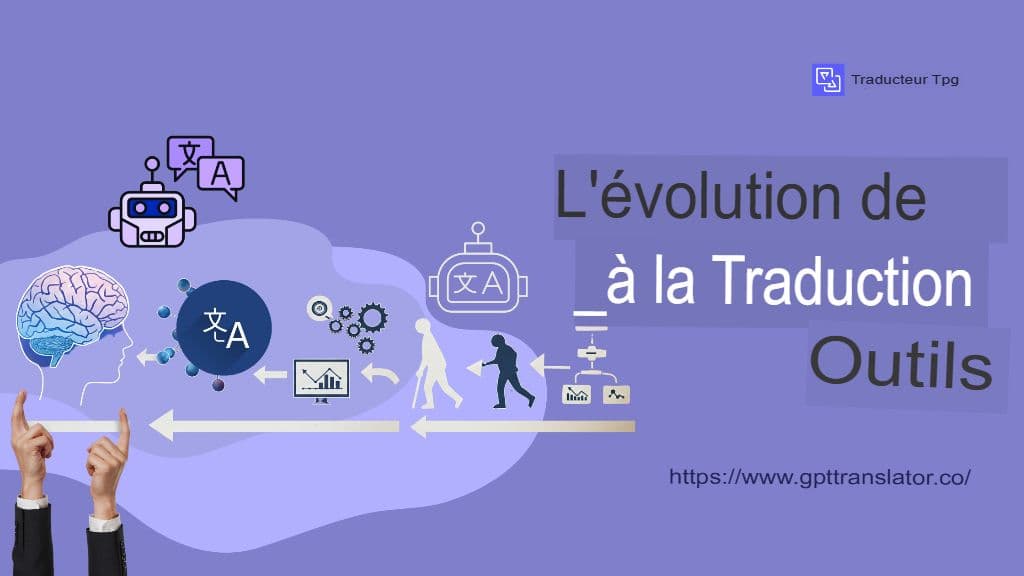 Pourquoi la préservation du format est plus importante que la précision de la traduction en 2025
