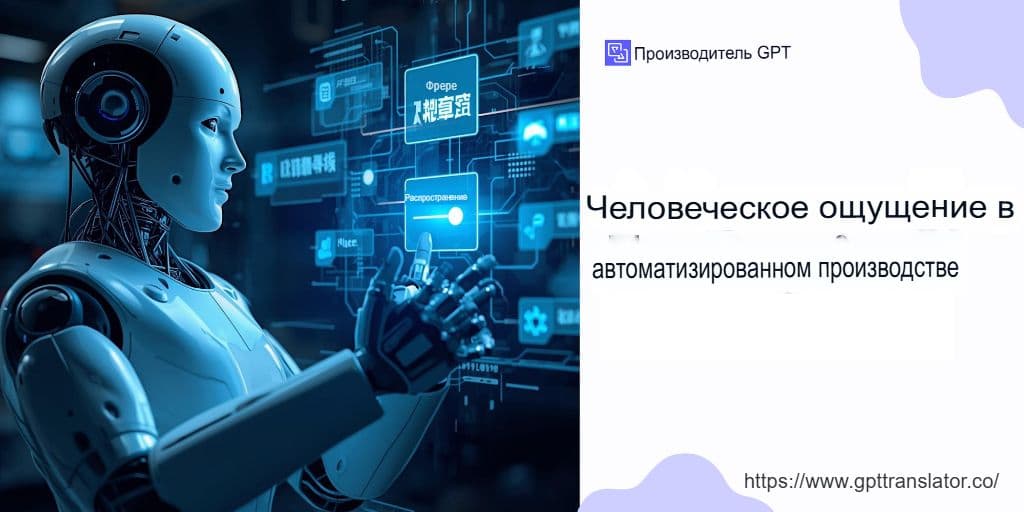 Преодолевая разрыв: перевод идиом, сленга и культурных выражений