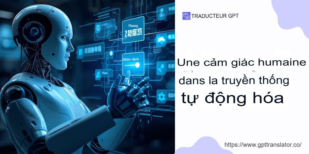 Thu hẹp khoảng cách: Dịch thành ngữ, tiếng lóng và biểu đạt văn hóa