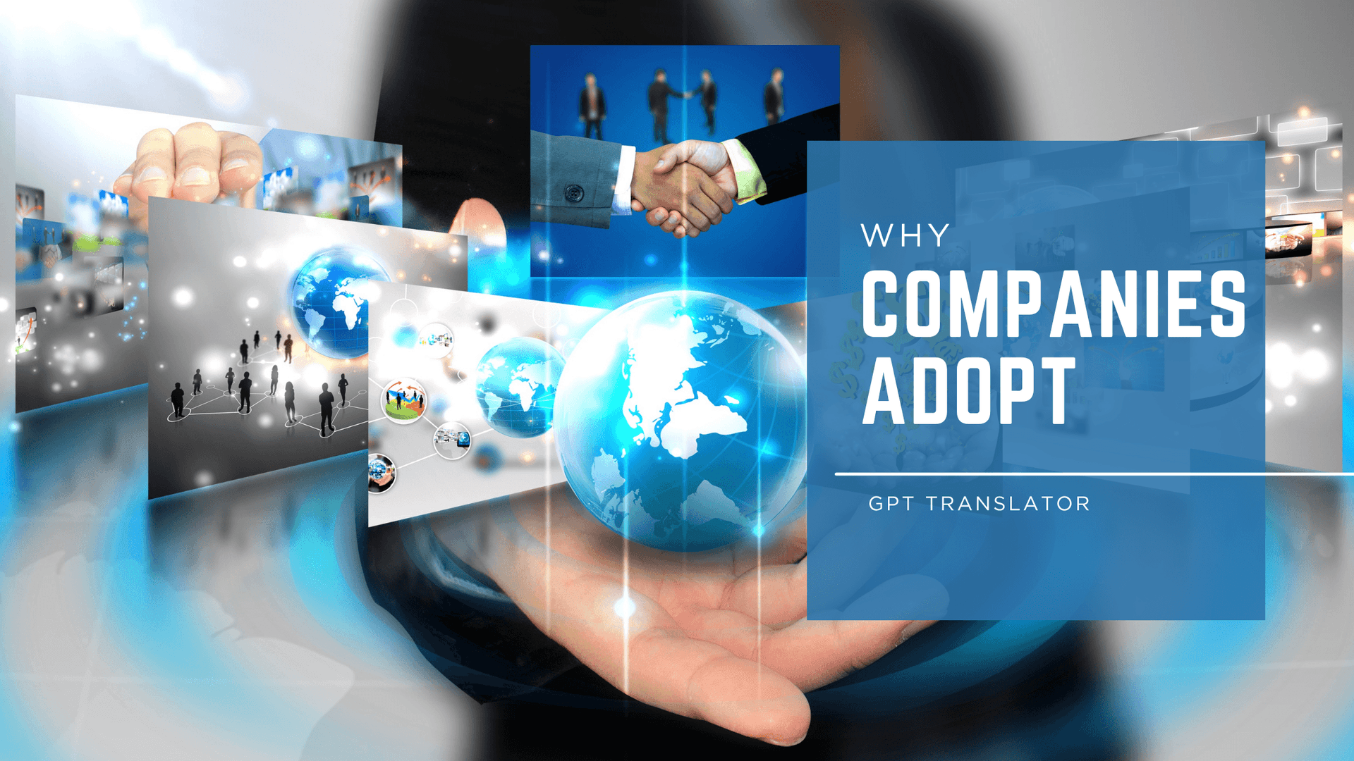 From Neural MT to Reasoning LLMs: The Next Evolution in GPT Translator