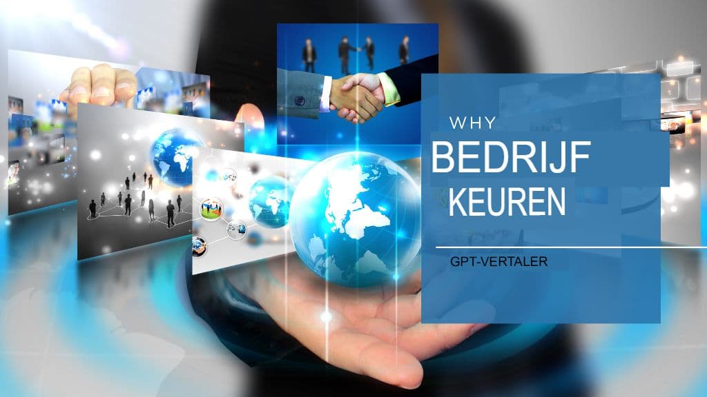 Van neurale MT naar redeneer-LLM's: de volgende evolutie in GPT-vertalers