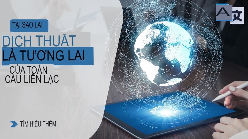 Bên trong quy trình làm việc kết hợp: Hợp tác giữa con người và AI trong dịch thuật