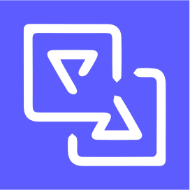 GPT Translator logo